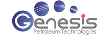 Genesis Petroleum Technologies