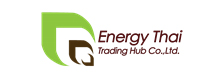 Energy Thai Trading Hub Company Limited (ETTH) | Energy Tech Review | Top Solar Energy Solutions Companies in Thailand