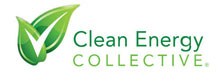 Clean Energy Collective