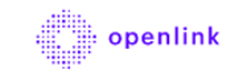 Openlink Financial - Top ETRM Solution Providers in UK Openlink Financial