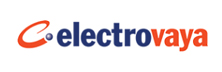 Electrovaya - Top Energy Storage Solutions Companies Electrovaya