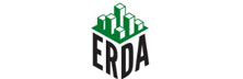 Erda Energy