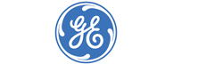 General Electric