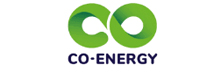 CO-ENERGY | Energy Tech Review | Top Waste to Energy Solutions Companies