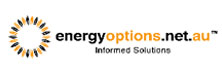 EnergyOptions