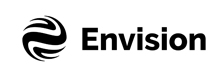 Envision