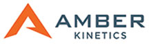 Amber Kinetics