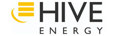 Hive Energy