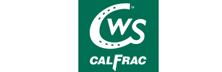 Calfrac Well Services