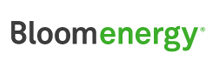 Bloom Energy