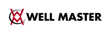 Well Master | Energy Tech Review | Top 10 Digital Oil Field Solutions Companies