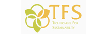 Technicians for Sustainability