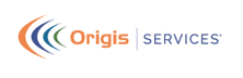 Origis Services