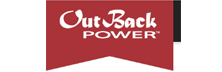 Outback Power