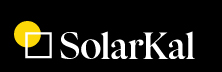 SolarKal | Energy Tech Review | Top Solar Energy Tech Service Companies