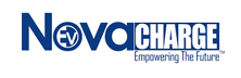 NovaCharge