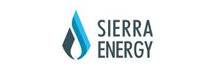 Sierra Energy - Top Waste to Energy Solutions Companies Sierra Energy