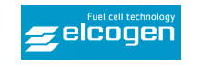 Elcogen