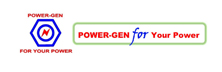 Power-Gen Engineering