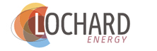 Lochard Energy