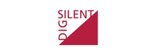 DIgSILENT Pacific