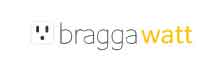 Braggawatt Energy - Top Tank Management Companies Braggawatt Energy