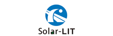 Solar-LIT