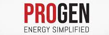 PROGEN