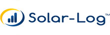 Solar-Log™