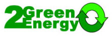 2GreenEnergyLLC
