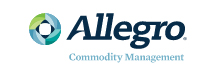 Allegro Development - Top ETRM Solution Providers in UK Allegro Development