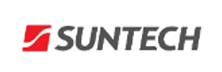 Suntech