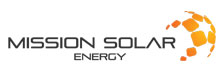 Mission Solar Energy