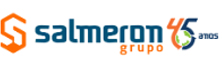 Grupo Salmeron