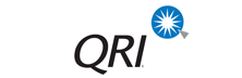 QRI | Energy Tech Review | Top Artificial Intelligence Solution Companies