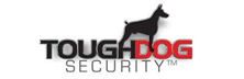 TOUGHDOG Security