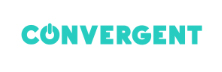 Convergent Energy + Power - Top Energy Storage Solutions Companies Convergent Energy + Power
