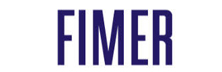 Fimer