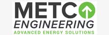 Metco Engineering