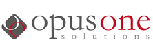 Opus One Solutions | Energy Tech Review | Top Smart Grid Solution Companies