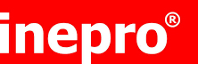 inepro Metering