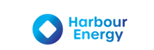 Harbour Energy