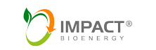 Impact Bioenergy - Top Waste to Energy Solutions Companies Impact Bioenergy