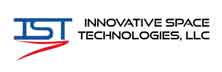 Innovative Space Technologies - Top Tank Management Companies Innovative Space Technologies