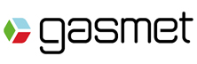 Gasmet