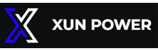 Xun Power