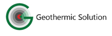 Geothermic Solution