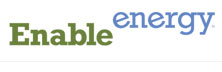 Enable Energy