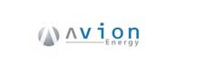 Avion Energy Group