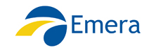 Emera Energy